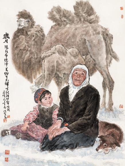 �Ź��й���չ���й������ݿ�Ļ