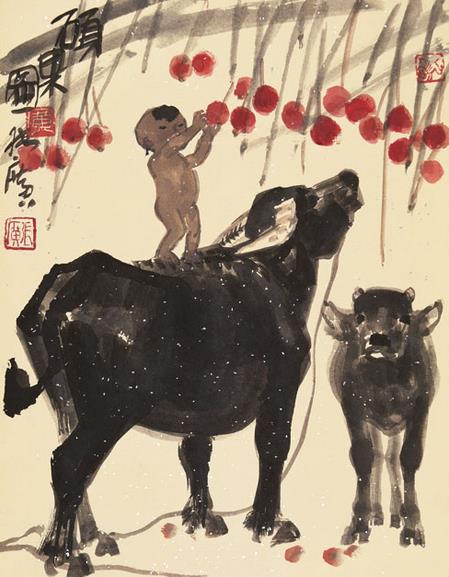 �Ź��й���չ���й������ݿ�Ļ