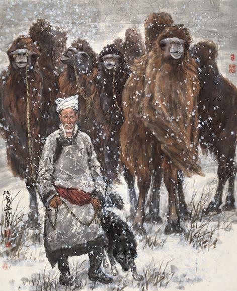 �Ź��й���չ���й������ݿ�Ļ