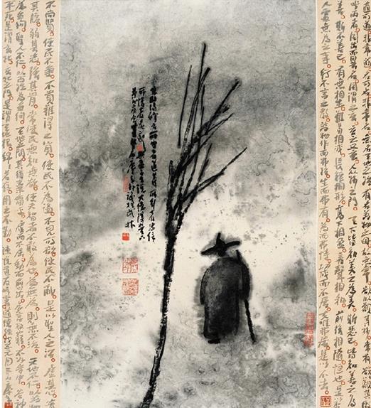 ���60�����Ʒ�ں��ݺ�®������չ��