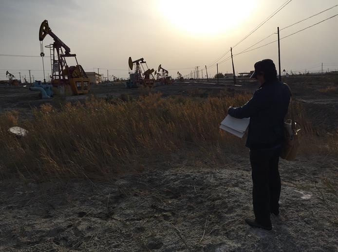 ȫ����������˿·�����ⴴ���½��ɷ�