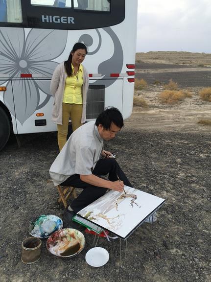 ȫ����������˿·�����ⴴ���½��ɷ�