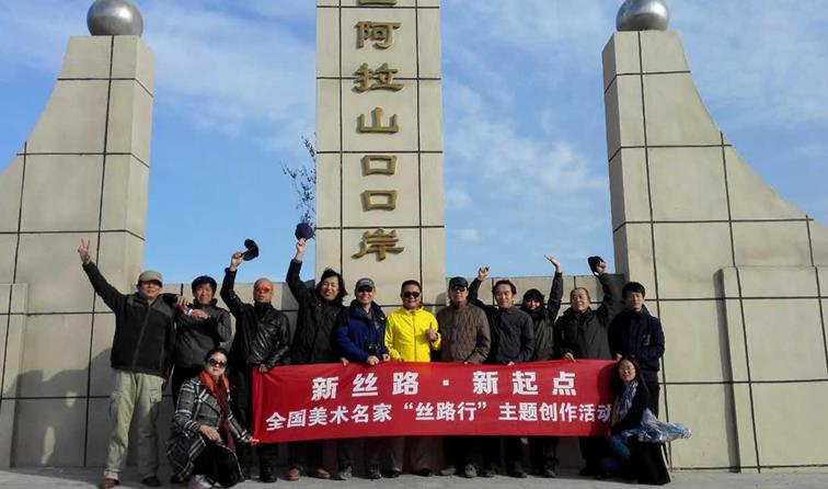 ȫ����������˿·�����ⴴ���½��ɷ�