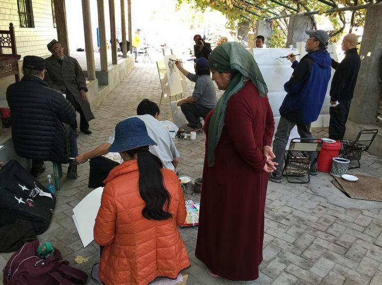 ȫ����������˿·�����ⴴ���½��ɷ�