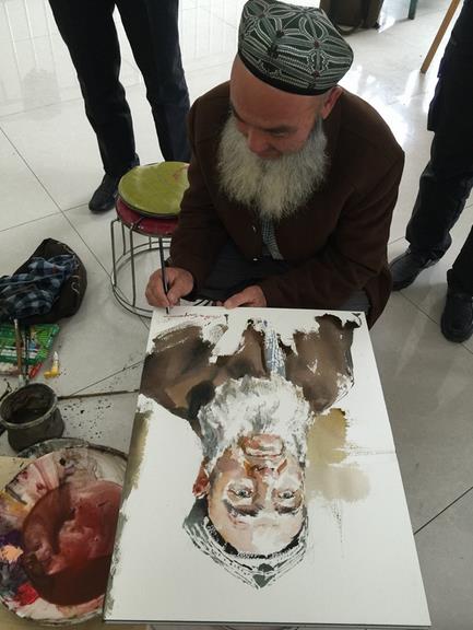 ȫ����������˿·�����ⴴ���½��ɷ�