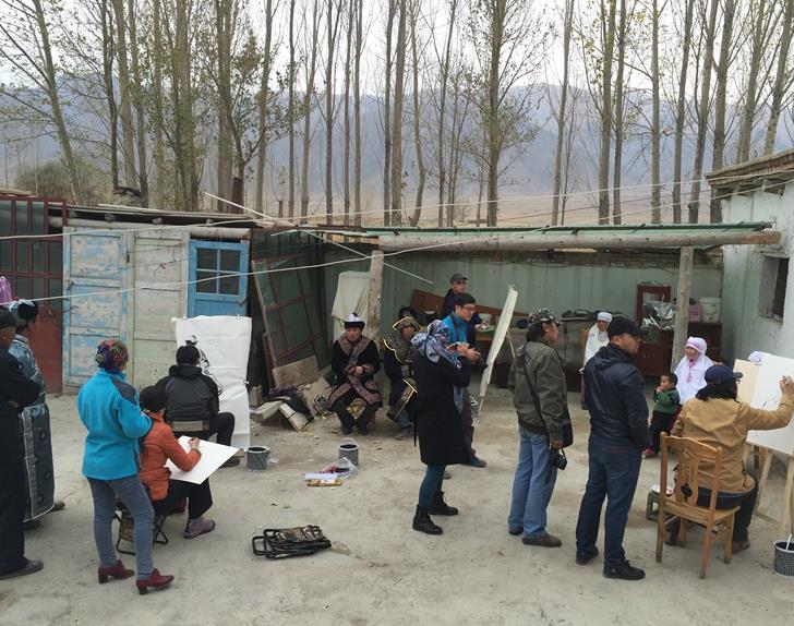 ȫ����������˿·�����ⴴ���½��ɷ�