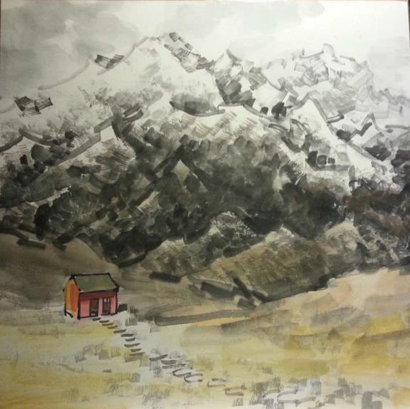 ȫ����������˿·�����ⴴ���½��ɷ�