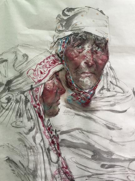 ȫ����������˿·�����ⴴ���½��ɷ�