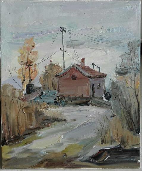 ȫ����������˿·�����ⴴ���½��ɷ�