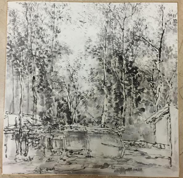 ȫ����������˿·�����ⴴ���½��ɷ�