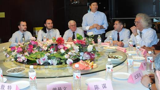 �а������Ҿ��ױ�����̸�黭