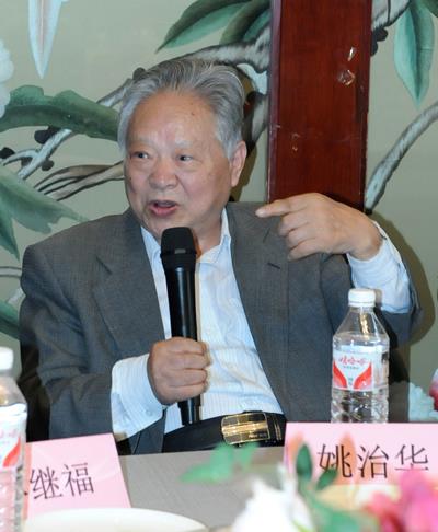 �а������Ҿ��ױ�����̸�黭