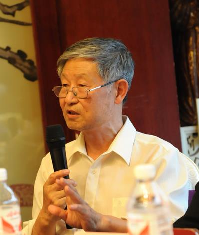 �а������Ҿ��ױ�����̸�黭