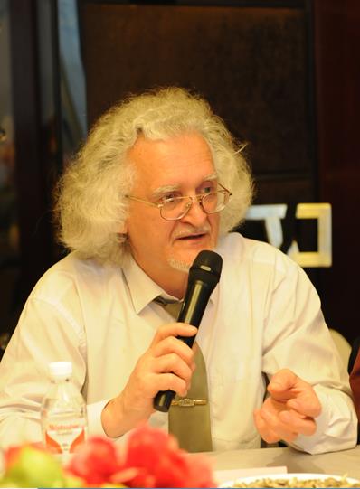 �а������Ҿ��ױ�����̸�黭