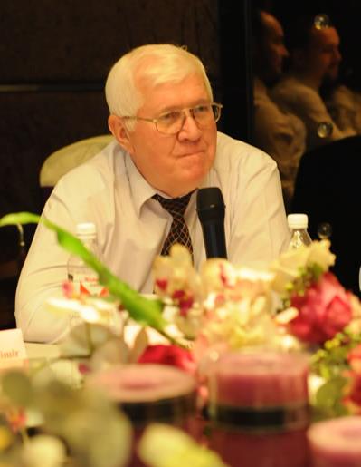 �а������Ҿ��ױ�����̸�黭