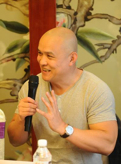 �а������Ҿ��ױ�����̸�黭