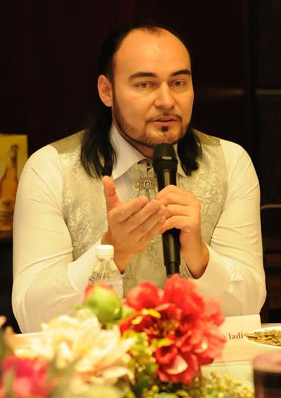 �а������Ҿ��ױ�����̸�黭