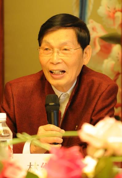 �а������Ҿ��ױ�����̸�黭