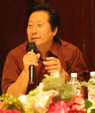 �а������Ҿ��ױ�����̸�黭