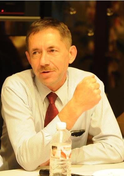 �а������Ҿ��ױ�����̸�黭