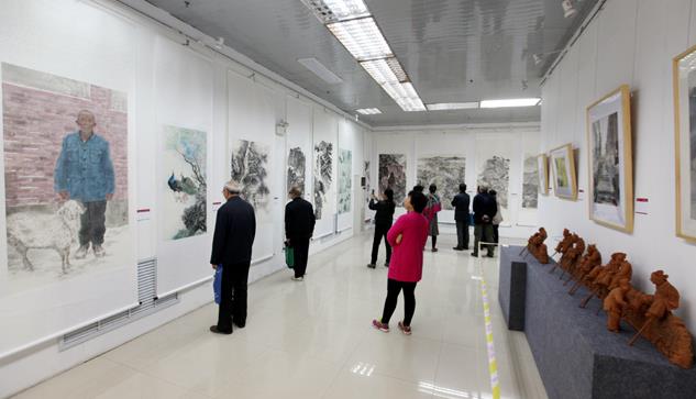 �����廪�ꡤ�������ǡ��黭��Ʒչ��չ