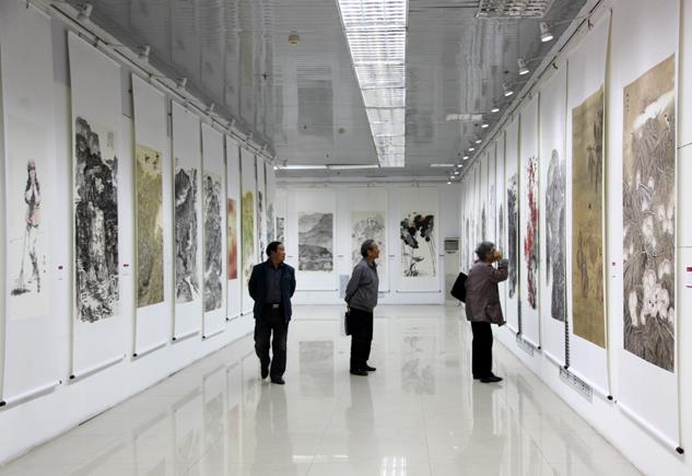 �����廪�ꡤ�������ǡ��黭��Ʒչ��չ