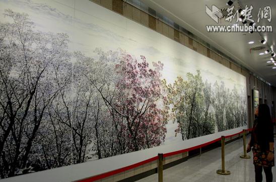 �������ټ�ɽˮ����Ʒ�������ͼ���