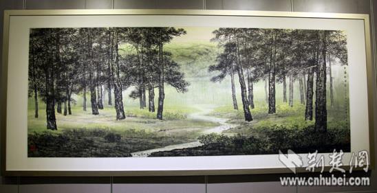 �������ټ�ɽˮ����Ʒ�������ͼ���