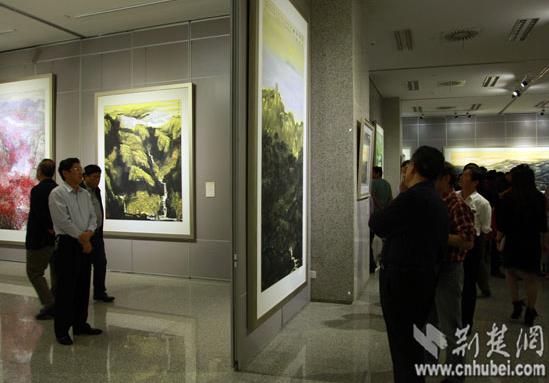 �������ټ�ɽˮ����Ʒ�������ͼ���