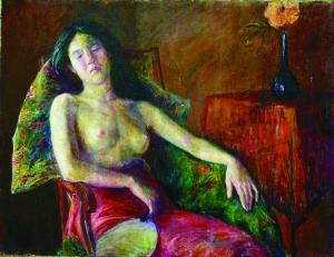 ����ͬ��Ʒ������Ů���˵��Ͼ� ����ʧ������