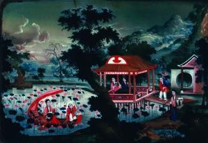 ����ͬ��Ʒ������Ů���˵��Ͼ� ����ʧ������