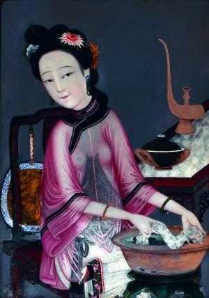 ����ͬ��Ʒ������Ů���˵��Ͼ� ����ʧ������