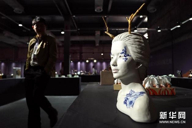 ������������չ���ྰ����ɲ���