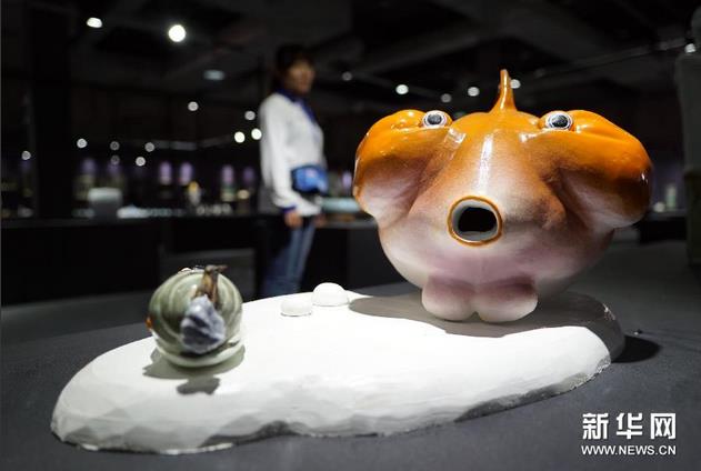 ������������չ���ྰ����ɲ���