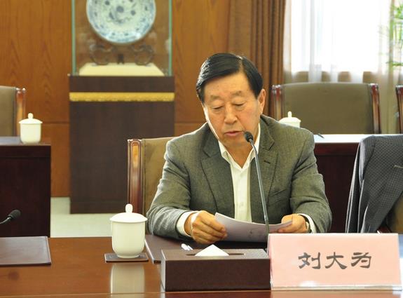 ��פ��ʹ�����������Ʒ����������ר�����ֻᡱ�ھ��ٿ�