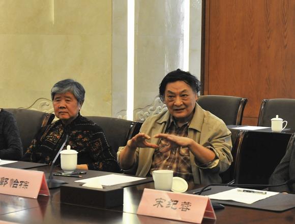 ��פ��ʹ�����������Ʒ����������ר�����ֻᡱ�ھ��ٿ�