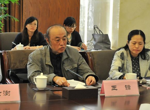 ��פ��ʹ�����������Ʒ����������ר�����ֻᡱ�ھ��ٿ�