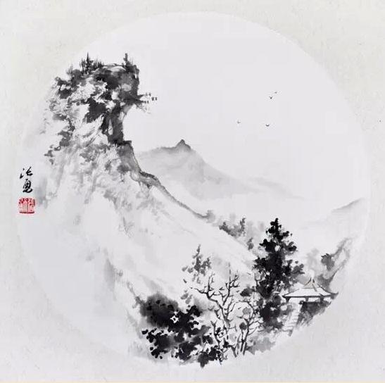 ſ ⾳Զ껭Ʒ