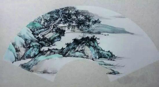ſ ⾳Զ껭Ʒ