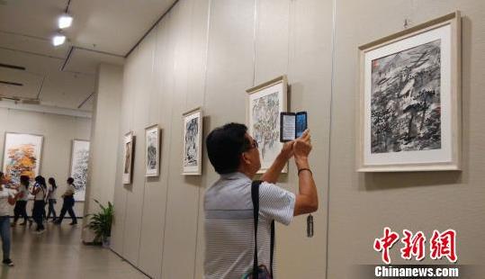 ���ҹ�����ī��չ����ʡ����ݿ�Ļ