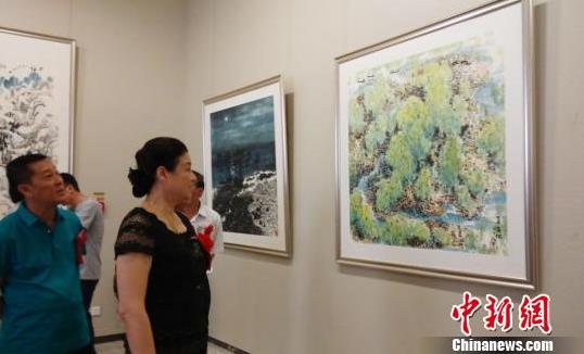 ���ҹ�����ī��չ����ʡ����ݿ�Ļ