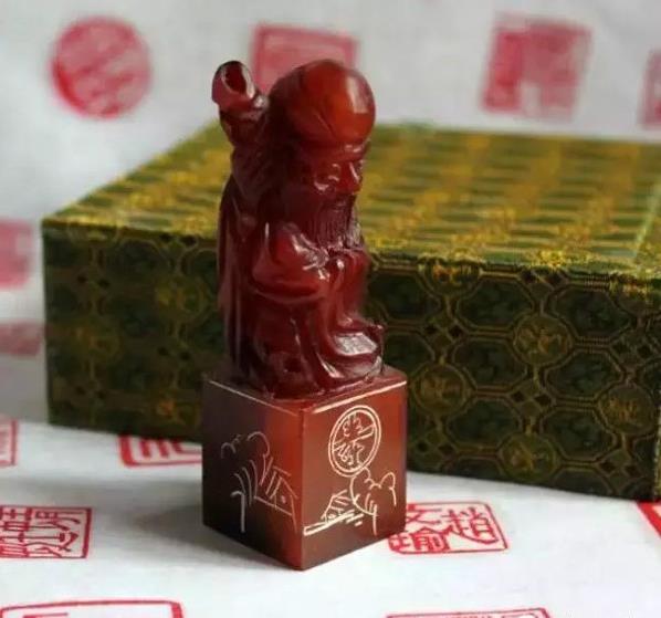 书画上落款盖印36忌