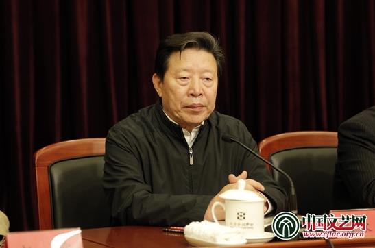 �й�����ר�����֡��й�������ڷ��ٷ�չ����������յ������