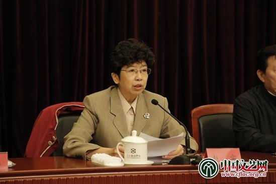 �й�����ר�����֡��й�������ڷ��ٷ�չ����������յ������