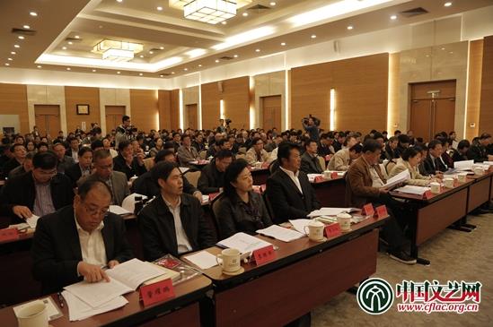 �й�����ר�����֡��й�������ڷ��ٷ�չ����������յ������