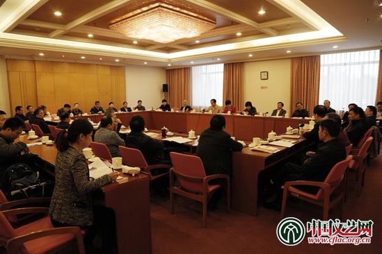 �й�����ר�����֡��й�������ڷ��ٷ�չ����������յ������