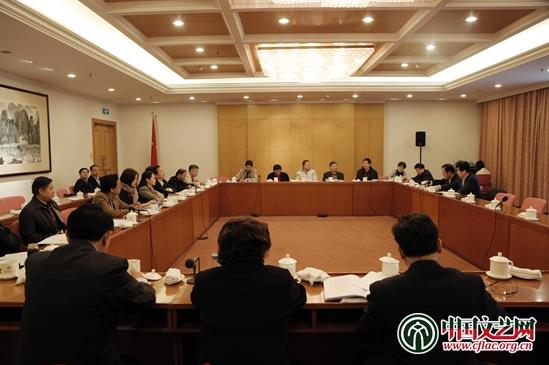 �й�����ר�����֡��й�������ڷ��ٷ�չ����������յ������