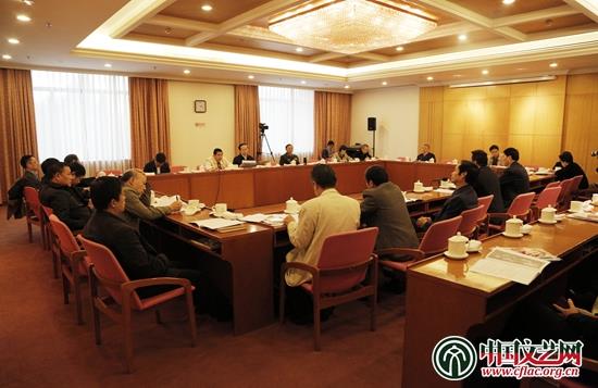 �й�����ר�����֡��й�������ڷ��ٷ�չ����������յ������