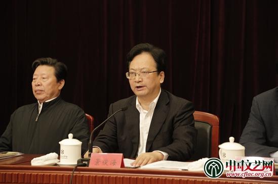 �й�����ר�����֡��й�������ڷ��ٷ�չ����������յ������