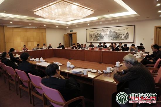 �й�����ר�����֡��й�������ڷ��ٷ�չ����������յ������